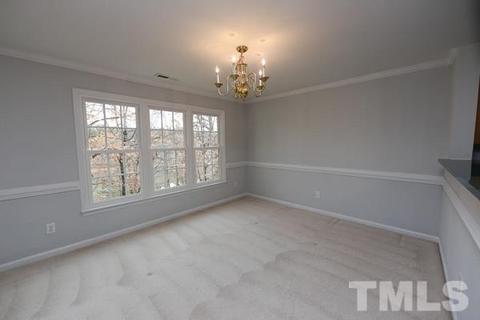 305 Glen Echo Ln #E, Cary, NC 27518 photo 4