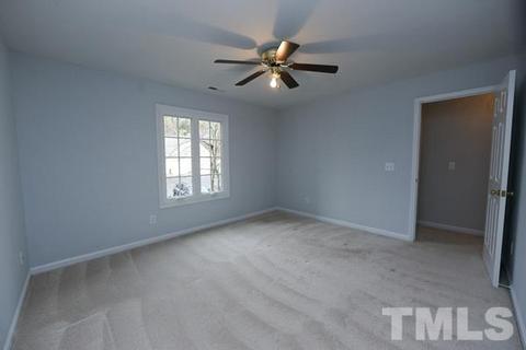 305 Glen Echo Ln #E, Cary, NC 27518 photo 10