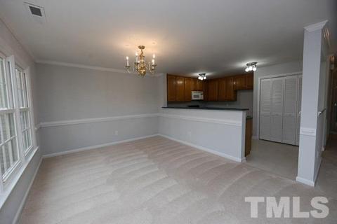 305 Glen Echo Ln #E, Cary, NC 27518 photo 5