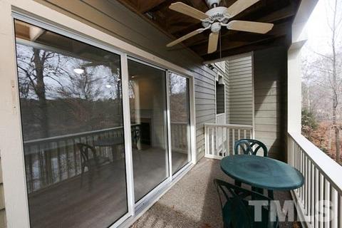 305 Glen Echo Ln #E, Cary, NC 27518 photo 13