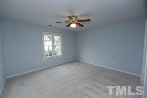305 Glen Echo Ln #E, Cary, NC 27518 photo 8