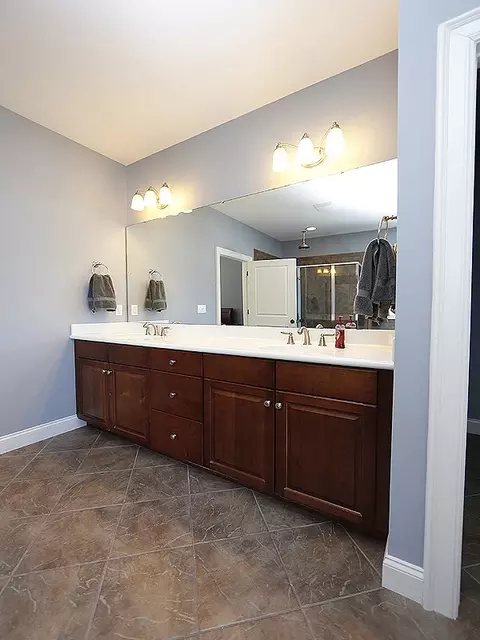 5511 Weston Downs Dr, Durham, NC 27707 photo 15