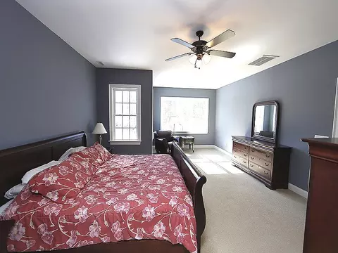 5511 Weston Downs Dr, Durham, NC 27707 photo 13