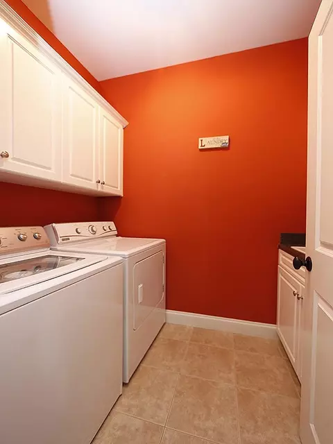 5511 Weston Downs Dr, Durham, NC 27707 photo 23