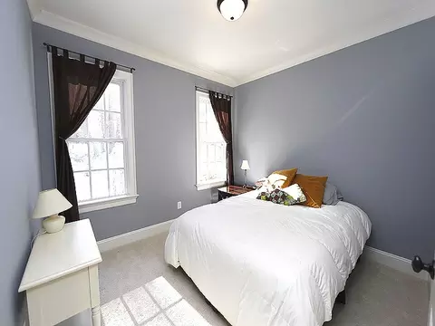 5511 Weston Downs Dr, Durham, NC 27707 photo 19