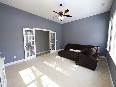 5511 Weston Downs Dr, Durham, NC 27707 photo 18