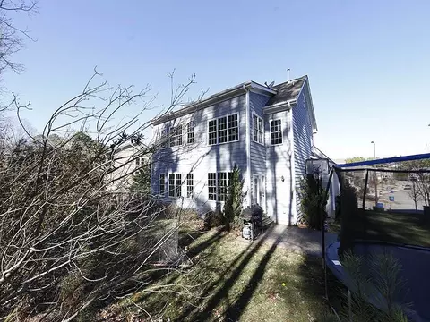 5511 Weston Downs Dr, Durham, NC 27707 photo 25