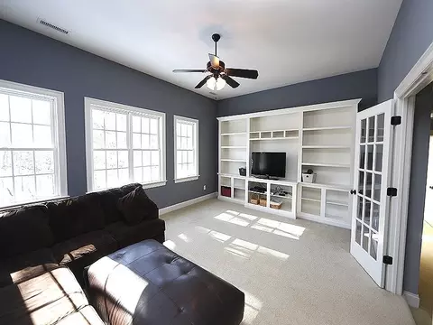 5511 Weston Downs Dr, Durham, NC 27707 photo 17