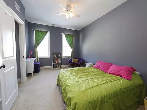 5511 Weston Downs Dr, Durham, NC 27707 photo 21