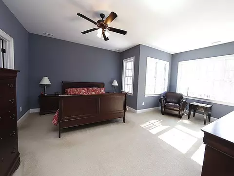 5511 Weston Downs Dr, Durham, NC 27707 photo 12