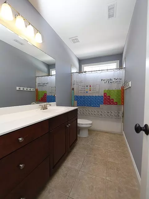 5511 Weston Downs Dr, Durham, NC 27707 photo 22