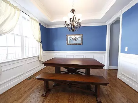 5511 Weston Downs Dr, Durham, NC 27707 photo 10
