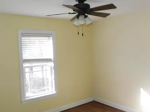 107 Ben Ct, Bunnlevel, NC 28323 photo 11