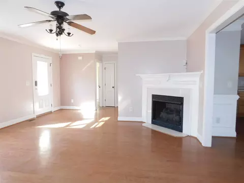 107 Ben Ct, Bunnlevel, NC 28323 photo 3