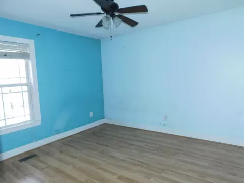 107 Ben Ct, Bunnlevel, NC 28323 photo 4