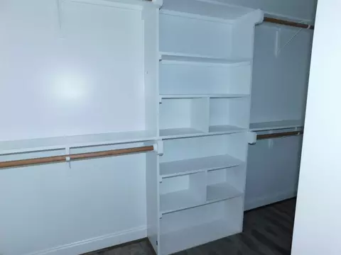 107 Ben Ct, Bunnlevel, NC 28323 photo 10