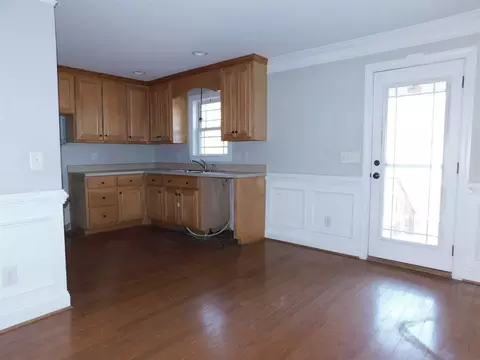 107 Ben Ct, Bunnlevel, NC 28323 photo 2