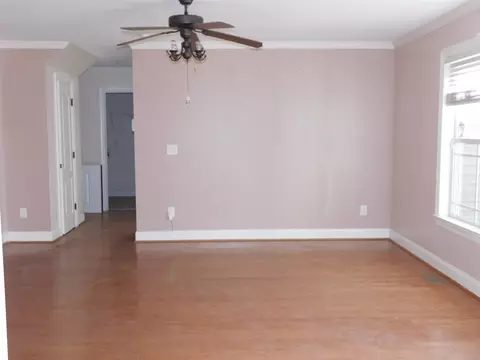 107 Ben Ct, Bunnlevel, NC 28323 photo 6