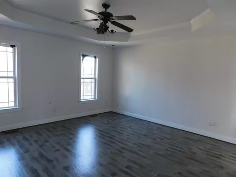 107 Ben Ct, Bunnlevel, NC 28323 photo 8