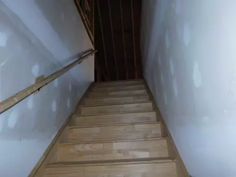 107 Ben Ct, Bunnlevel, NC 28323 photo 5