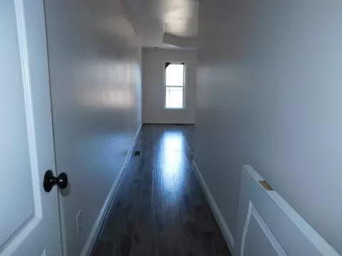107 Ben Ct, Bunnlevel, NC 28323 photo 7