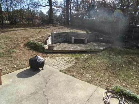 3512 Apache Dr, Raleigh, NC 27609 photo 24