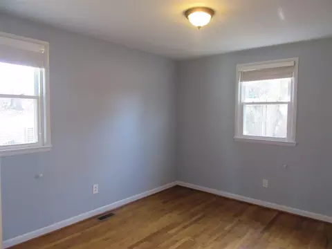 3512 Apache Dr, Raleigh, NC 27609 photo 18