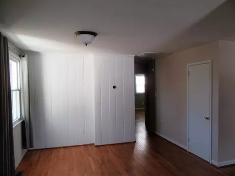 3512 Apache Dr, Raleigh, NC 27609 photo 6
