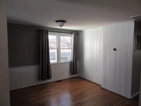 3512 Apache Dr, Raleigh, NC 27609 photo 3