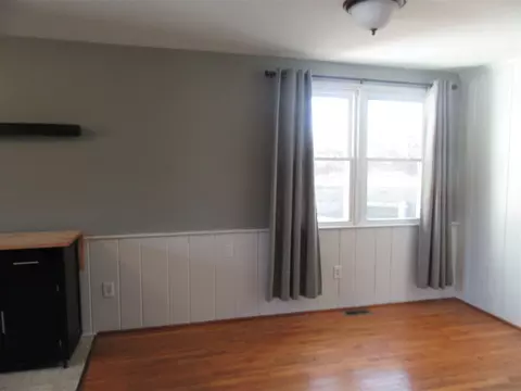3512 Apache Dr, Raleigh, NC 27609 photo 7