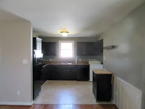 3512 Apache Dr, Raleigh, NC 27609 photo 12