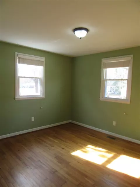 3512 Apache Dr, Raleigh, NC 27609 photo 19