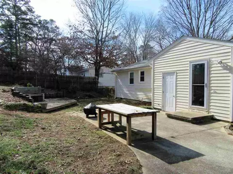 3512 Apache Dr, Raleigh, NC 27609 photo 25