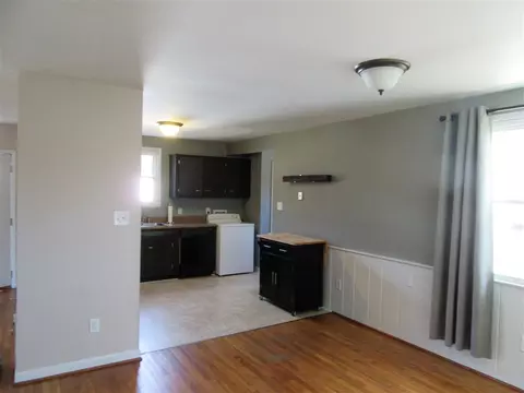 3512 Apache Dr, Raleigh, NC 27609 photo 9