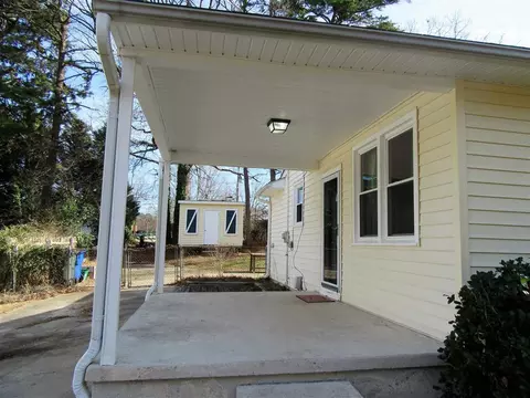 3512 Apache Dr, Raleigh, NC 27609 photo 22