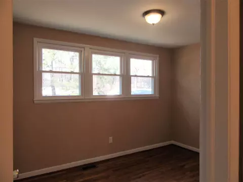 3512 Apache Dr, Raleigh, NC 27609 photo 21