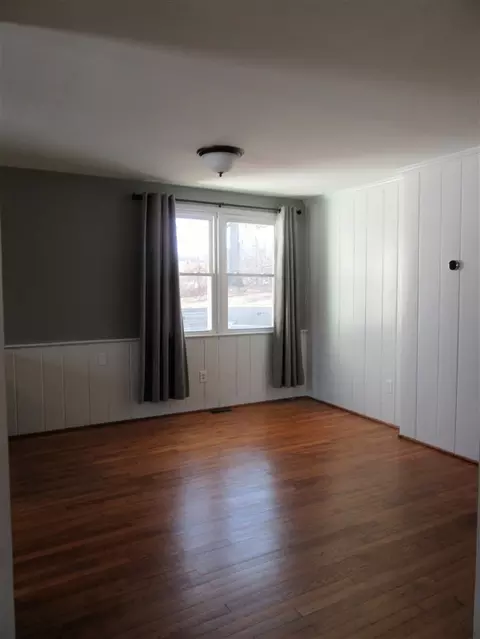 3512 Apache Dr, Raleigh, NC 27609 photo 8
