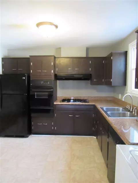 3512 Apache Dr, Raleigh, NC 27609 photo 13