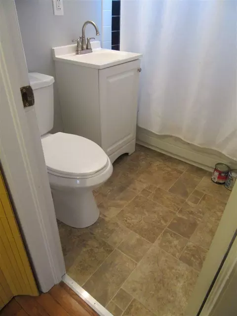 3512 Apache Dr, Raleigh, NC 27609 photo 15