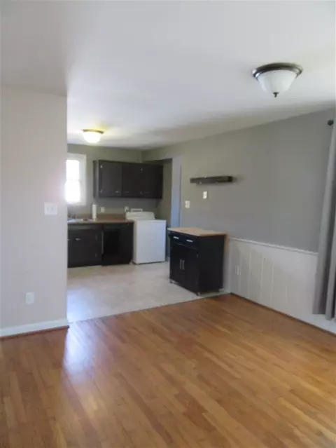 3512 Apache Dr, Raleigh, NC 27609 photo 10