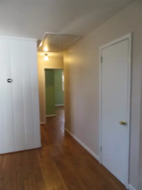 3512 Apache Dr, Raleigh, NC 27609 photo 17