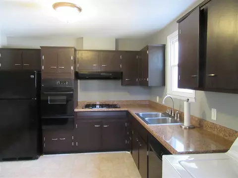 3512 Apache Dr, Raleigh, NC 27609 photo 11