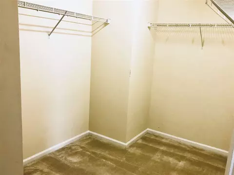 1004 Oak Park Dr, Durham, NC 27703 photo 12