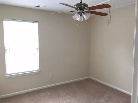 1004 Oak Park Dr, Durham, NC 27703 photo 19
