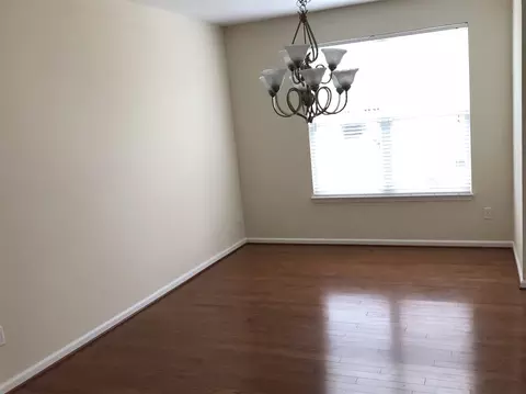 1004 Oak Park Dr, Durham, NC 27703 photo 2