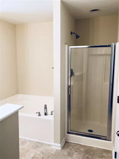 1004 Oak Park Dr, Durham, NC 27703 photo 13