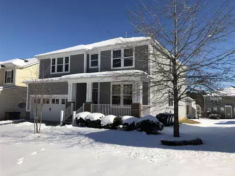 1004 Oak Park Dr, Durham, NC 27703 photo 22