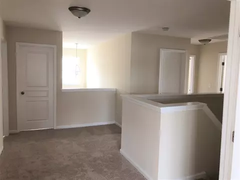 1004 Oak Park Dr, Durham, NC 27703 photo 20