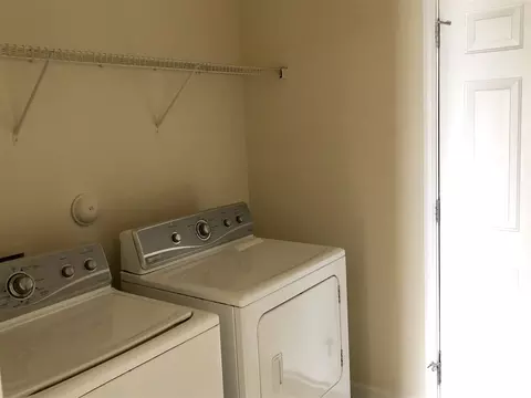 1004 Oak Park Dr, Durham, NC 27703 photo 7