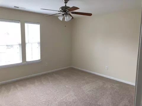 1004 Oak Park Dr, Durham, NC 27703 photo 18